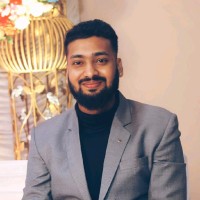 Aditya Bobhate