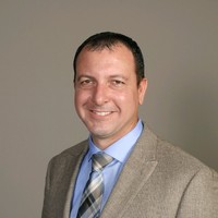 Kris Prather