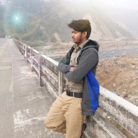 Gopinath Das