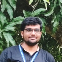 Prasanna Kumar M