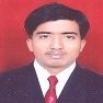 Abhijeet. a Kulkarni