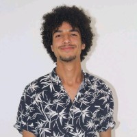 Ibrahim ARFAOUI