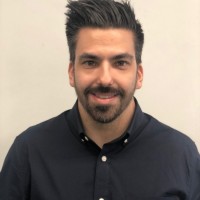 Brenden Manquen