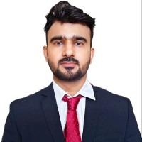 Ram krishan Pandey