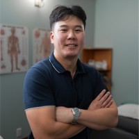 David Ko
