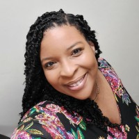 Ida Pinckney