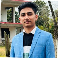 Akhil Kumar
