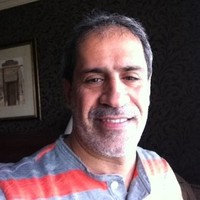 Ali Alkhan