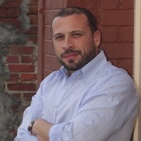 Brian O'connell