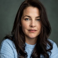 Fiona Armstrong