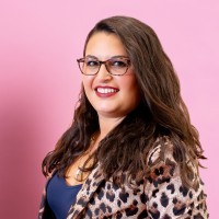 Molly Hernandez