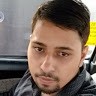 Rajan Jha