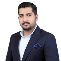 Bilal Abid