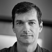 Robert Mahler