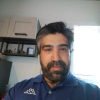 Maurizio Avagliano