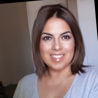 Alejandra Bravo