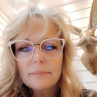 Tabatha Moore