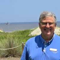 Jeff Zegler