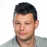Jakub Bronowski