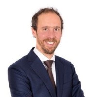 Hugo Ten Brink