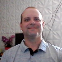 Julian Webb