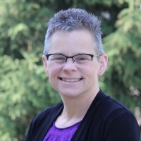 Angela Kessler