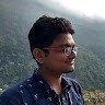 Subhayan Chanda