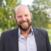 Steve Austin McIntire