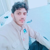Asif Khan