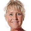 Anne Larsen