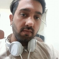 Varun Sahni