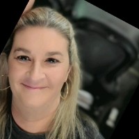 Alison Wheeler-Pettit