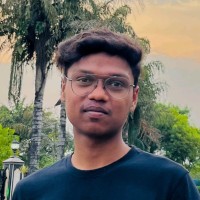 Jeet Sahu