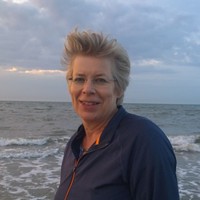 Cobie Nieboer