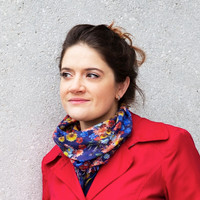 Florence Richard-Crot