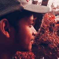 Clement Varghese