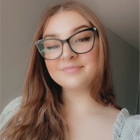 Samantha Duckett