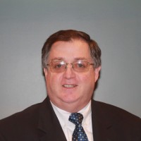 Leon Cammarano