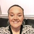 Chanelle Cherrington