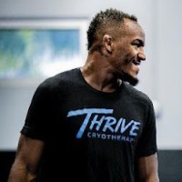 Sidney Outlaw
