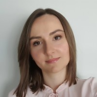 Izabela Szwal