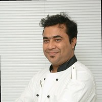 Sukdev Mandal