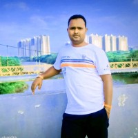 Yashwant Chandra