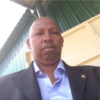 Thierno Mamadou Diallo