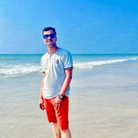 Rohit Verma