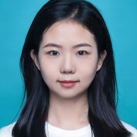 Ava Chen