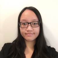 Daisy Jin