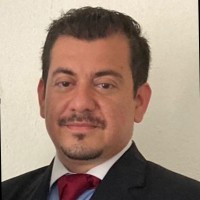 Carlos Antonio Carcaño Silvan