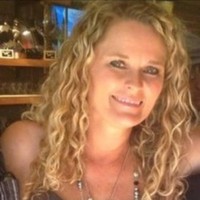 Jennifer Schumer