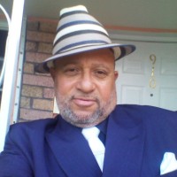 Steven Roundtree